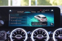 Mercedes-Benz B 250 B250 e Edition 2020 AMG Line