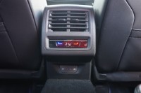 VW Golf VIII Variant 2.0 TSI R 4M DSG