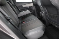 Peugeot 3008 GT-Line 1.2 PureTech 130 Aut.