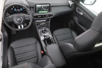 MG HS 1.5 T-GDI Luxury Aut