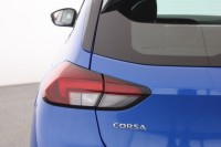 Opel Corsa 1.2