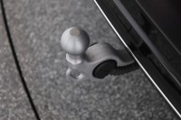 VW Passat Variant 1.5 eTSI DSG
