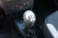 Dacia Sandero Stepway II Prestige