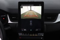 Renault Captur Tce 160 Techno Aut.