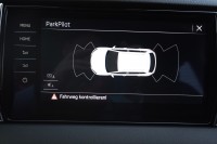 Skoda Karoq 1.5 Ambition