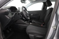 Peugeot 208 1.2 PureTech 100