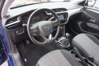 Opel Corsa F 1.2 Basis