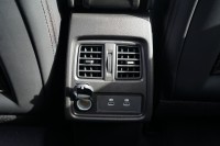 Renault Captur TCe 160 Facelift Aut.