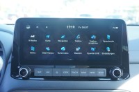 Hyundai Kona 2.0 T-GDI N Performance 2WD