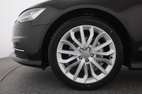 Audi A6 Avant 2.0 TDI S-Line