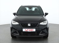 Seat Arona 1.0 TSI FR