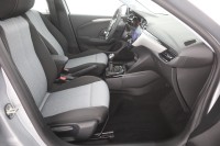 Opel Corsa 1.2 DI Turbo