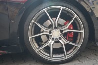 Kia pro_cee'd ProCeed 1.6 T-GDI GT