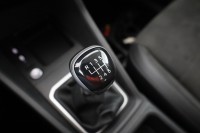 VW Caddy 2.0 TDI Life