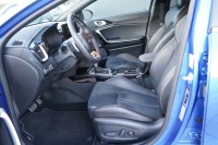 Kia pro_cee'd ProCeed GT-Line 1.5 T-GDI