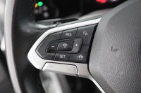 VW Golf VIII Variant 2.0 TDI DSG Life