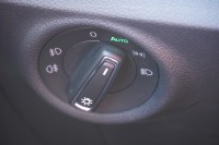 Skoda Kamiq 1.5 TSI DSG Monte Carlo