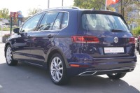 VW Golf Sportsvan VII 1.5 TSI Highline