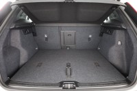 Volvo XC 40 XC40 B3 Core mHEV Aut.