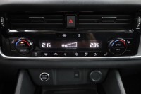 Nissan Qashqai 1.3 DIG-T M-Hybrid Acenta