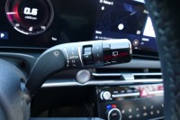 Hyundai Tucson 1.6T-GDI Facelift Aut