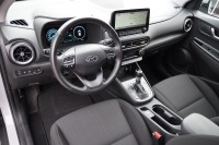 Hyundai Kona 1.6 GDI Ed. 30+ Hybrid DCT