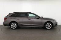 Audi A4 35 TDI Avant advanced