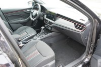 Skoda Scala Monte Carlo 1.5 TSI DSG