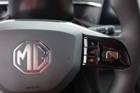 MG MG3 1.5 Comfort