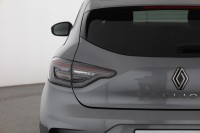 Renault Clio TCe 90 Evolution