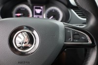 Skoda Octavia Combi 1.6 TDI DSG Style