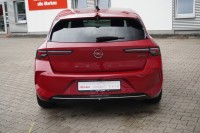Opel Astra 1.6 Turbo Hybrid Aut.