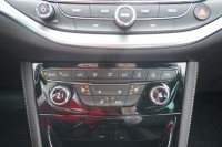 Opel Astra K Sportstourer 1.4Turbo