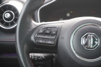 MG EHS 1.5 Hybrid Luxury PHEV