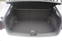 Audi A1 Sportback 30 TFSI s-tronic