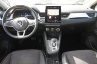 Renault Captur II 1.6 Hybrid Intens