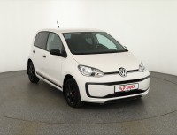 VW up up! 1.0 take up!
