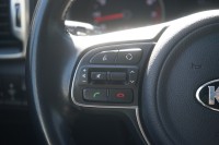 Kia Sportage 1.6 GDI