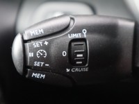 Peugeot Rifter 1.2 GT-Line L2