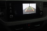 Skoda Kamiq 1.0 TSI DSG