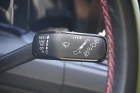 VW Golf VIII 2.0 GTI DSG