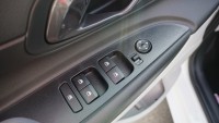 Hyundai i20 1.2