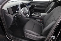 Hyundai Tucson 1.6T-GDI PHEV 4WD Aut.