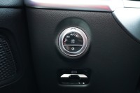 Mercedes-Benz C 200 C200 T 9G-Tronic Avantgarde