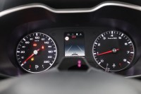 MG ZS 1.5 VTi-Tech Comfort