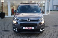 Citroen Berlingo 1.5 BlueHDi 130