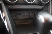 Mazda 2 1.5 SKYACTIV-G 90 Aut.