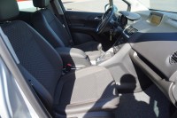 Opel Meriva B 1.4 Turbo Innovation