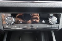 Skoda Scala 1.5 TSI DSG Style VC