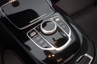 Mercedes-Benz E 200 E200 T Avantgarde